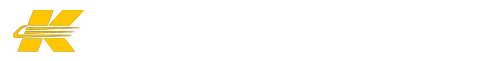 金沙娱场城官网 - 金沙娱场城官网网页入口 - 金沙娱场城app下载